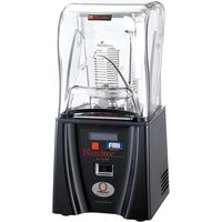 品質保証HOTd045　FMI　業務用　フードブレンダー　HEAVY DUTY BLENDER　CB-15T　6Ｌ　　ミキサー ミキサー