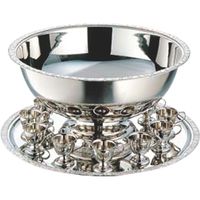 SW ガーネットパンチボールセット 3ガロン 14L 229002 1台 和田助製作所（直送品）