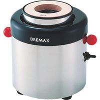 ドリマックス 水流循環研ぎ機 DX-10 133085 1台（直送品）