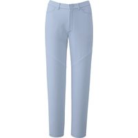 フォーク HI301 エリンジウム L HI301ー2ーL 1枚　白衣（直送品）