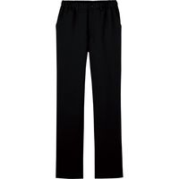 フォーク CK300 ブラック M CK300ー9ーM 1枚　スクラブ（直送品）