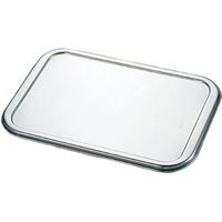 本間製作所 KO DUバット蓋 53型 022266 1個（直送品）