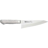 片岡製作所 Brieto-M1120 洋出刃18cm 130063 1丁（直送品
