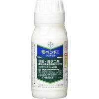バイエル モベントフロアブル 100ml 2056661 1本 バイエル クロップサイエンス（直送品）