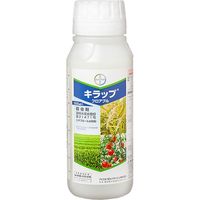 バイエル キラップフロアブル 500ml 2056639 1本 バイエル クロップサイエンス（直送品）