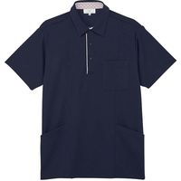 トンボ　ニットシャツ　CR213-88-SS（取寄品）