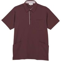 トンボ　ニットシャツ　CR213-31-3L（取寄品）