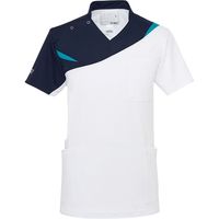 トンボ　YONEX　スクラブCY801-02-M（取寄品）