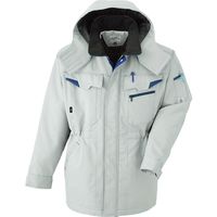 Asahicho（旭蝶繊維） E73100 コート ストーン M 1枚（直送品）