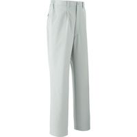 Asahicho（旭蝶繊維） E73200 パンツ（ワンタック） ストーン 6L 1枚（直送品）
