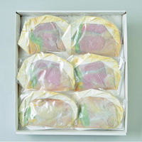 江戸屋 北のちゃんちゃん焼き 8336 881591 1セット（直送品）