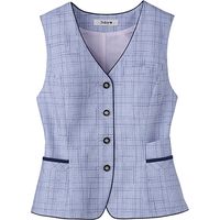 セロリー Selery ベスト　パープル　23 S-04516（直送品）