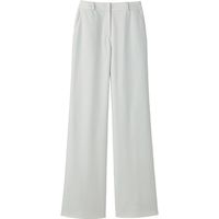 セロリー Selery パンツ　グレー　9 S-51444（直送品）