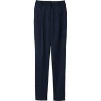 セロリー Selery パンツ　ネイビー　7 S-51411（直送品）