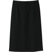 セロリー Selery スカート　ブラック　23 S-12150（直送品）