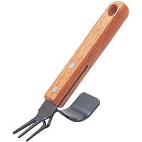 キンボシ #1425 スーパー除草ホーク 1本（直送品）