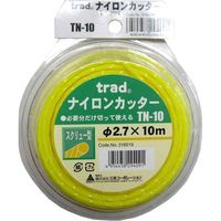 三共コーポレーション TN TRADナイロンカッター