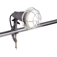 OR[|[V TCL-20W NvVLLEDgEREL #316371 1iij