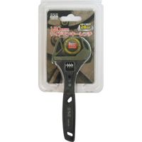 三共コーポレーション H&H ワイドモンキー HAW