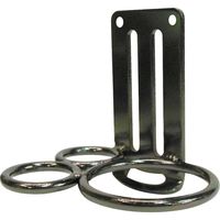 三共コーポレーション DT-ATH-03G アルミツールフック #360183 1個（直送品）