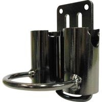 三共コーポレーション DT-ATH-08G アルミツールフック #360188 1個（直送品）