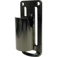 三共コーポレーション DT-ATH-07G アルミツールフック #360187 1個（直送品）