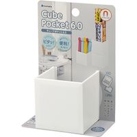マッドワット こまこま Amazon.co.jp: 千葉真子監修 脚用EMS Jogfoot 歩トレパッド