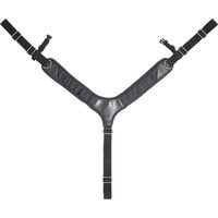 三共コーポレーション DT-DSP-1 Yガタサスペンダー #580021 1個（直送品）