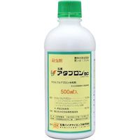 ΌoCITCGX ΌoCI A^uSC 500ml 2056888 1{iij