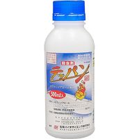 石原バイオサイエンス 石原バイオ テッパン液剤 500ml 2056906 1本（直送品）