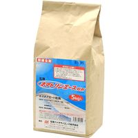 石原バイオサイエンス 石原バイオ ネマトリンエース粒剤 5kg 2056914 1袋（直送品）