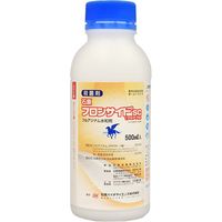 石原バイオサイエンス 石原バイオ フロンサイドSC 500ml 2056916 1本（直送品）