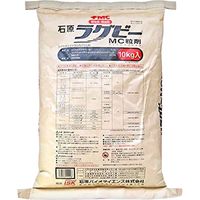 石原バイオサイエンス 石原バイオ ラグビーMC粒剤 10kg 2056923 1袋（直送品）