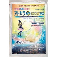 O䉻w AgJSW{MX 25g 20 2056940 1܁iij