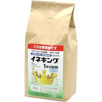 O䉻w ClLO1L 4kg 2056953 1܁iij
