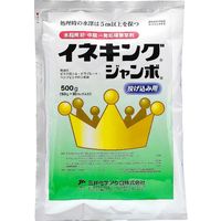 三井化学 イネキングジャンボ 500g 2056954 1袋（直送品）