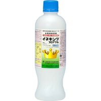 O䉻w ClLOtAu 500ml 2056955 1{iij