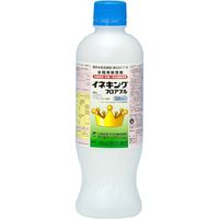 三井化学 イネキングフロアブル 500ml 2056955 1本（直送品）