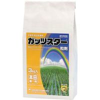 O䉻w KbcX^[ 3kg 2056956 1܁iij