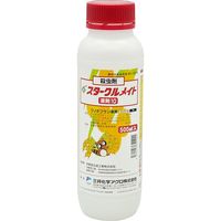 O䉻w X^[NCgt10 500ml 2056983 1{iij