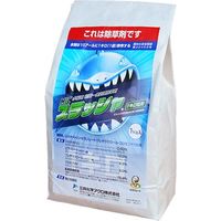 O䉻w XbV1L 1kg 2056987 1܁iij