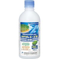 三井化学 タチガレエースM液剤 500ml 2056990 1本（直送品）