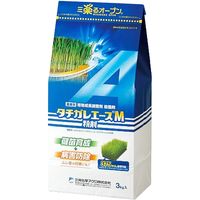 O䉻w ^`KG[XM 3kg 2056991 1܁iij