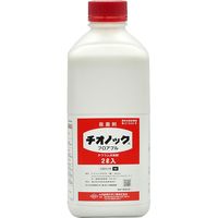 O䉻w `ImbNtAu 2L 2056997 1{iij