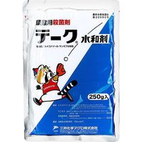 O䉻w e[Na 250g 2056998 1܁iij