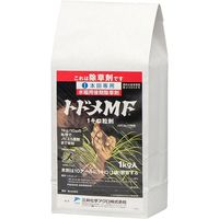 三井化学 トドメMF1キロ粒剤 1kg 2057000 1袋（直送品）