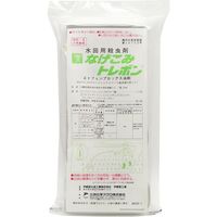 三井化学 なげこみトレボン 50ml 6入 2057009 1袋（直送品）