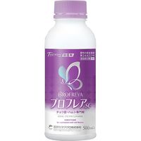 O䉻w utASC 500ml 2057015 1{iij
