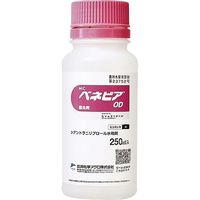 O䉻w xlrAOD 250ml 2057017 1{iij