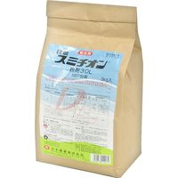 日本農薬 スミチオン粉剤3DL 3kg 2057074 1袋（直送品）